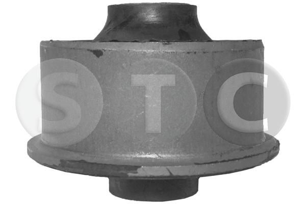Сайлентблок важеля STC T400981 - zapix