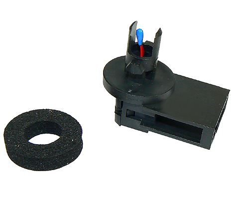 Датчик температури салону METZGER 0905402 - zapix