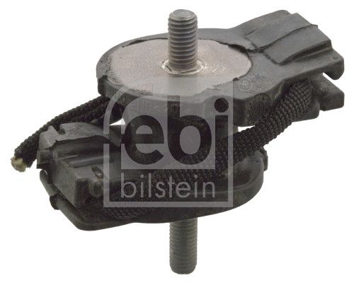 Опора двигуна FEBI BILSTEIN 103441 - zapix