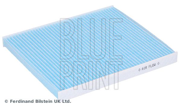 Фільтр салону BLUE PRINT ADL142501