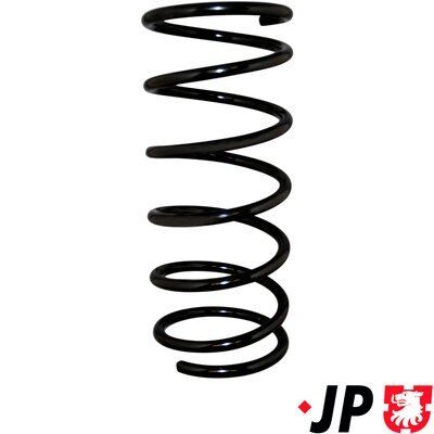 Пружина підвіски JP GROUP 3142200200 - zapix