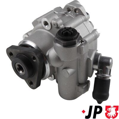 Підсилювач керма JP GROUP 1445101700 - zapix