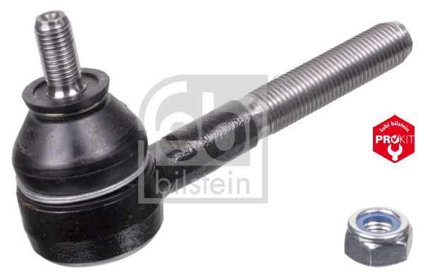 Наконечник кермової тяги FEBI BILSTEIN 02234 - zapix