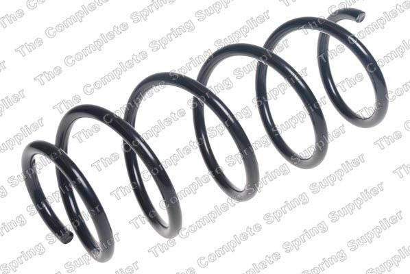 Пружина підвіски LESJÖFORS 4055464 - zapix
