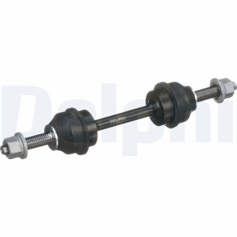 Тяга стабілізатора DELPHI TC5387 - zapix