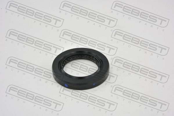 Ущільнення КПП / Диференціала FEBEST 95IAS44691010X - zapix