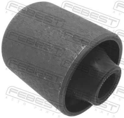 Сайлентблок важеля FEBEST TAB019 - zapix