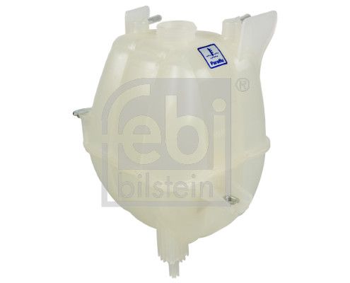 Розширювальний бачок FEBI BILSTEIN 172434 - zapix