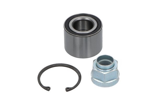 Підшипник / маточина колеса KAVO PARTS WBK1010 - zapix