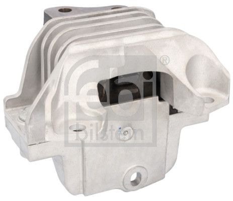 Опора двигуна FEBI BILSTEIN 182782 - zapix