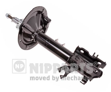 Амортизатор NIPPARTS N5501030G - zapix