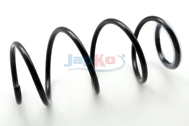 Пружина підвіски JAPKO ZCJ2709H - zapix
