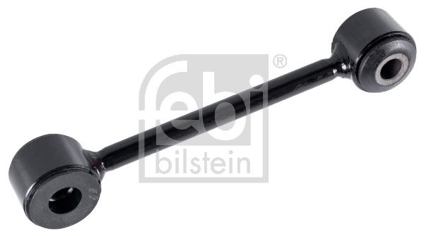 Тяга стабилизатора FEBI BILSTEIN 33687