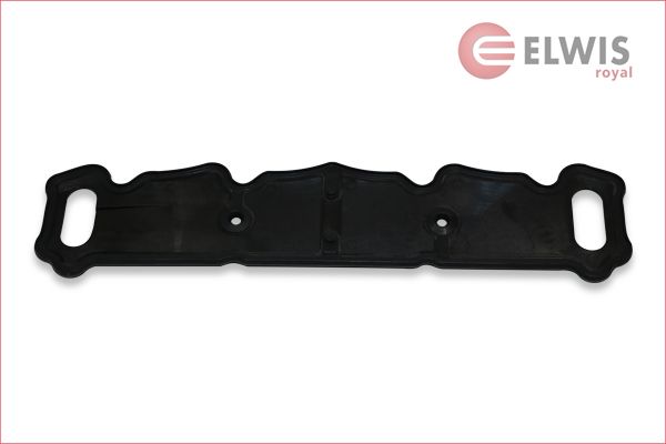 Прокладка клапанної кришки ELWIS ROYAL 1544243 - zapix