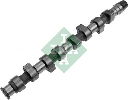 Розподільний вал SCHAEFFLER INA 428006310 - zapix