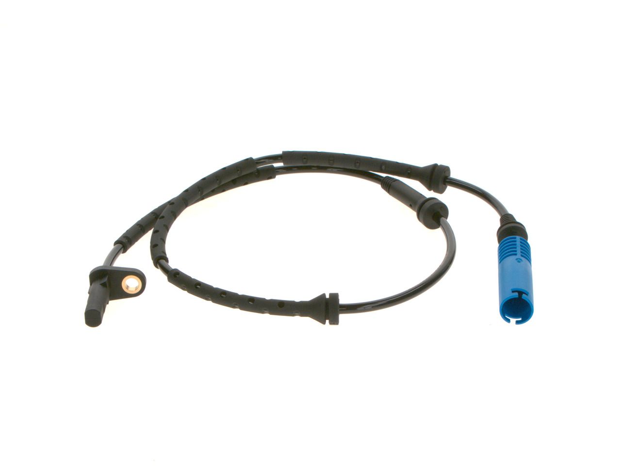 Датчик ABS BOSCH 0986594570 - zapix