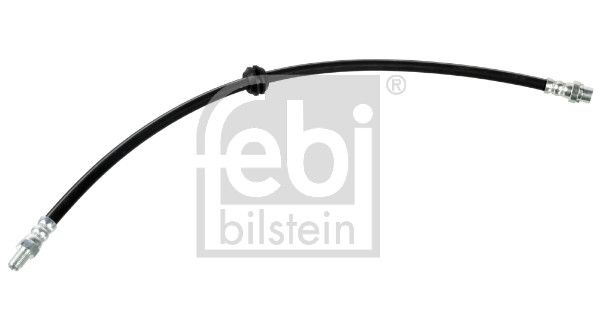 Гальмівні шланги FEBI BILSTEIN 108080 - zapix
