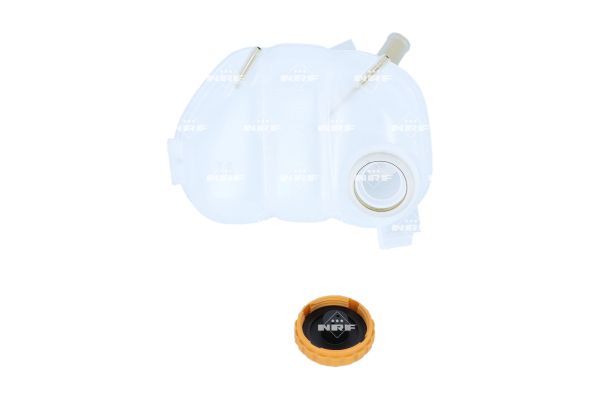 Расширительный бачок NRF 454130