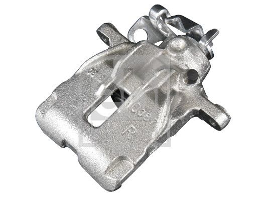 Тормозной суппорт FEBI BILSTEIN 178054