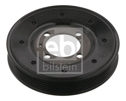 Шків колінвалу FEBI BILSTEIN 34196 - zapix