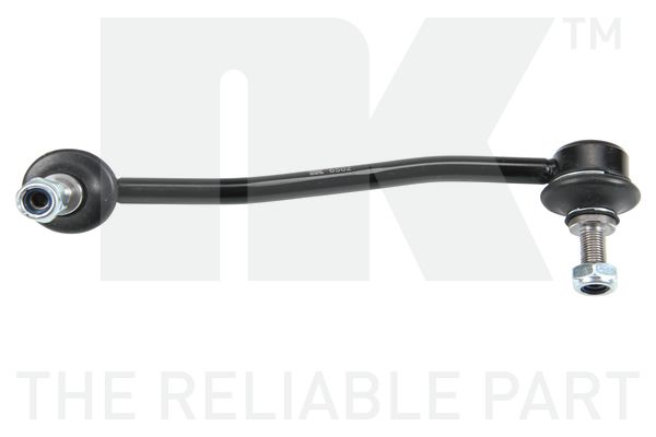Тяга стабілізатора NK 5116602 - zapix