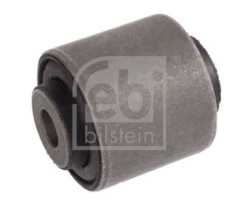 Сайлентблок важеля FEBI BILSTEIN 38582 - zapix