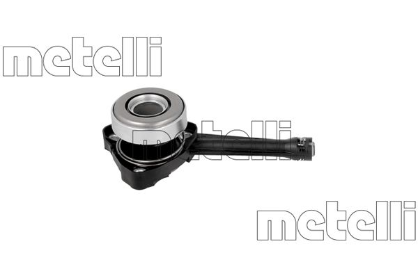 Витискний підшипник METELLI 560040 - zapix