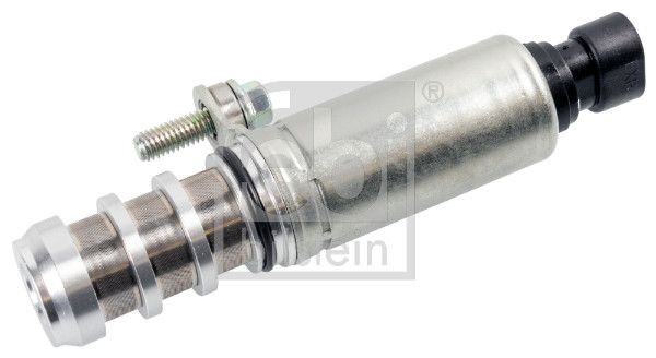 Клапан регулятор фаз газорозподілу FEBI BILSTEIN 175309 - zapix