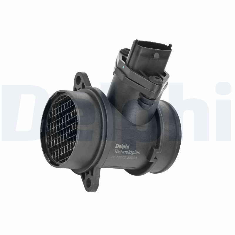 Витратомір повітря DELPHI AF1027512B1 - zapix