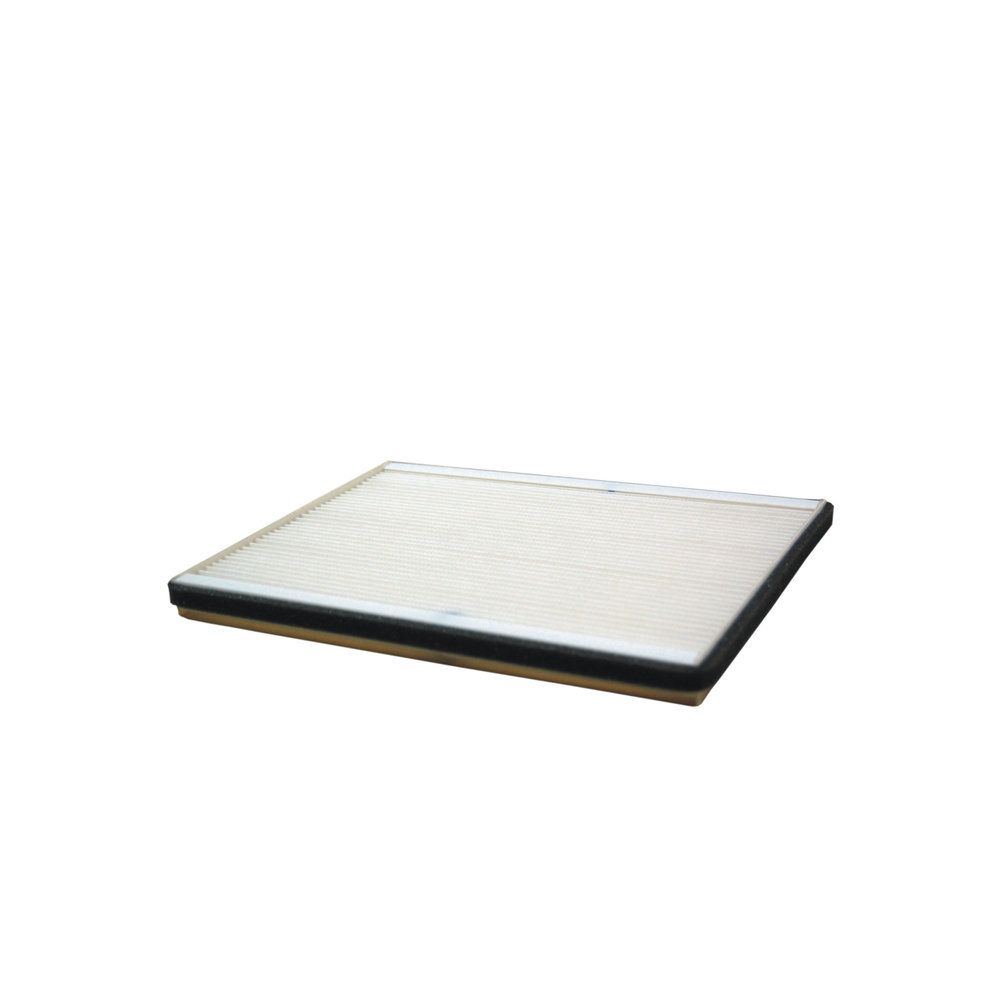 Фільтр салону FILTRON K1264 - zapix
