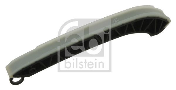 Напрямна планка ланцюга ГРМ FEBI BILSTEIN 30502 - zapix