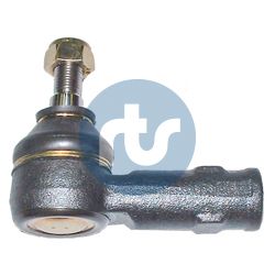 Наконечник кермової тяги RTS 9100182 - zapix