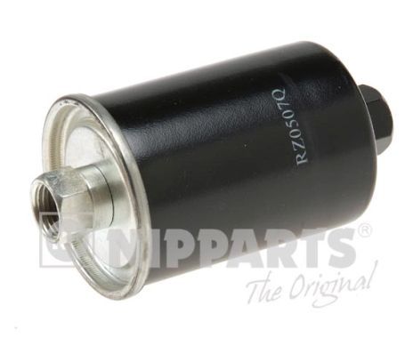 Паливний фільтр NIPPARTS J1330900 - zapix
