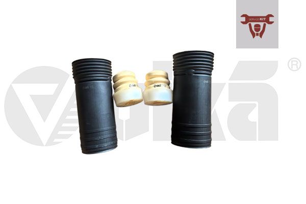 Опора амортизаційної стійки VIKA K51788401 - zapix