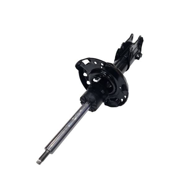 Амортизатор CTR GY1556G - zapix