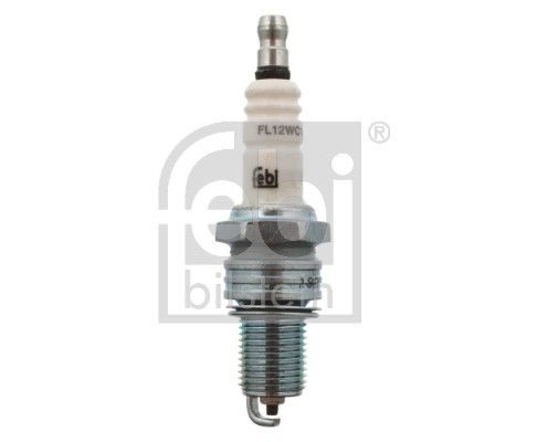 Свеча зажигания FEBI BILSTEIN 13465