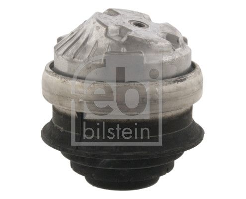 Опора двигуна FEBI BILSTEIN 07023 - zapix
