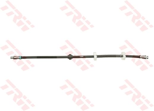 Гальмівні шланги TRW PHB370 - zapix