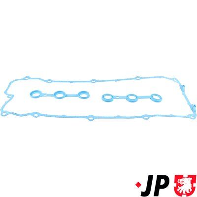 Прокладка клапанної кришки JP GROUP 1419200500 - zapix