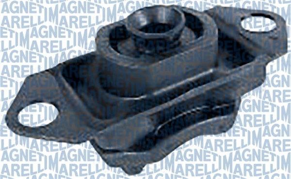 Опора двигуна MAGNETI MARELLI 030607010733 - zapix