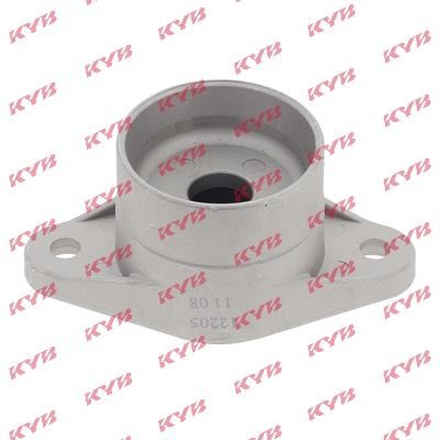 Опора амортизаційної стійки KYB SM5617 - zapix