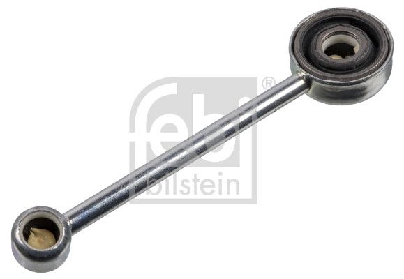 Механізм перемикання передач FEBI BILSTEIN 184207 - zapix