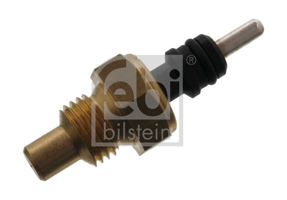 Датчик температуры охлаждающей жидкости FEBI BILSTEIN 37465