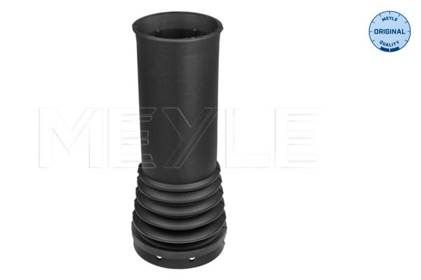 Пильник амортизатора MEYLE 0146400009 - zapix