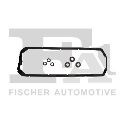Прокладка клапанної кришки FA1 EP1100911Z - zapix