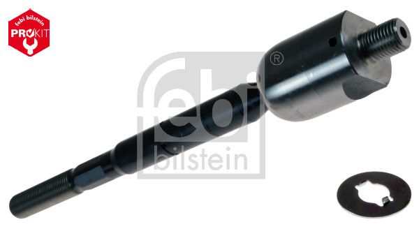 Тяга кермова FEBI BILSTEIN 48235 - zapix