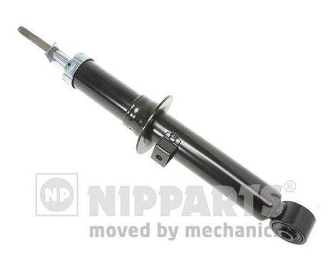Амортизатор NIPPARTS N5500314G - zapix