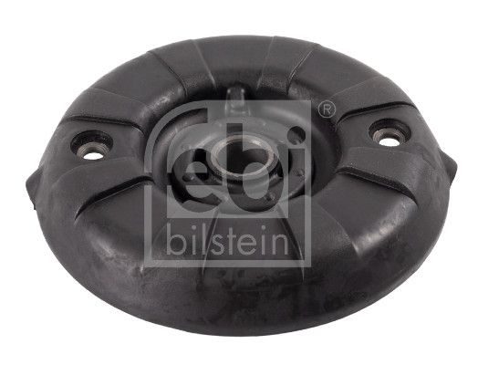 Опора стойки амортизатора FEBI BILSTEIN 100079