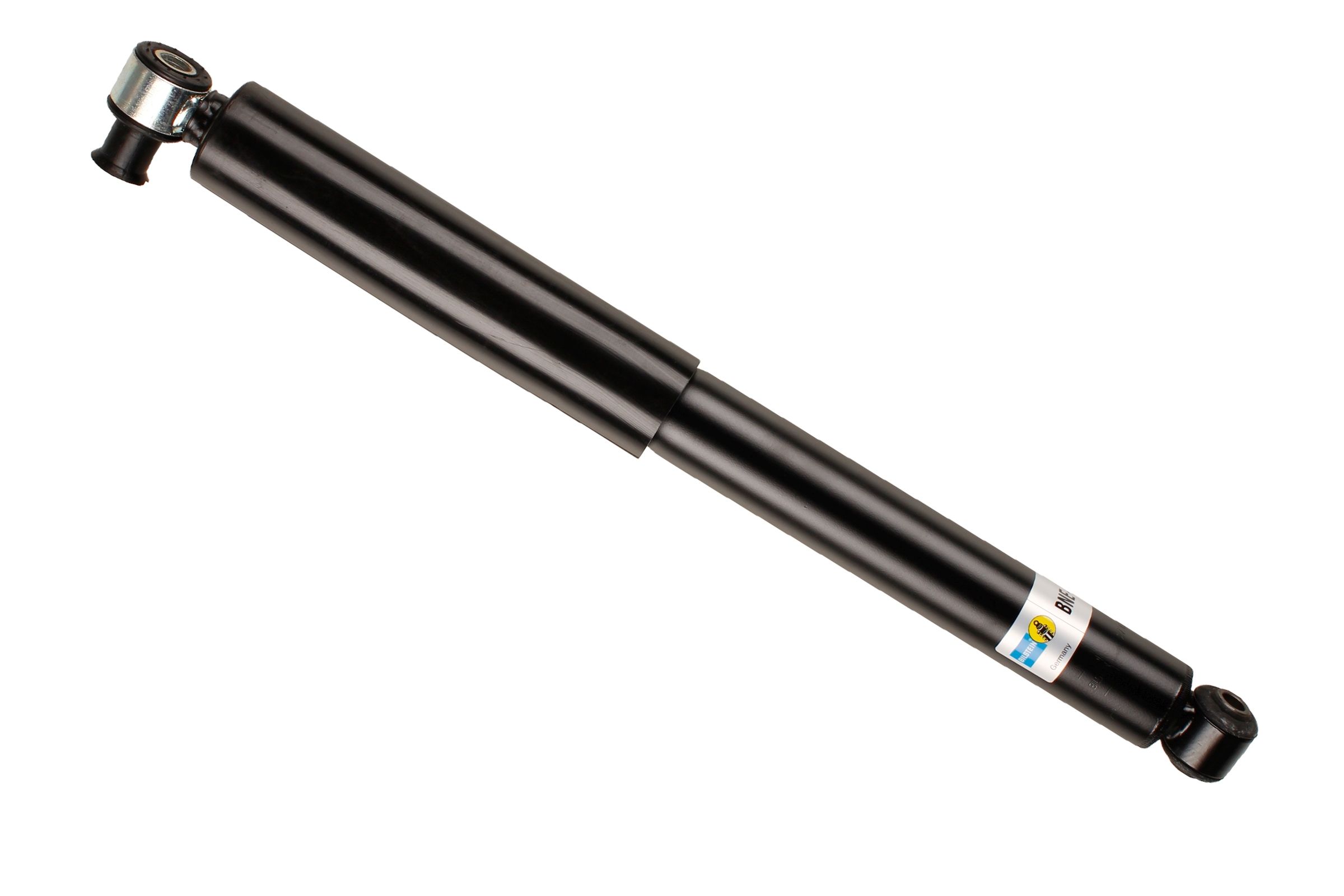 Амортизатор BILSTEIN 19172644 - zapix