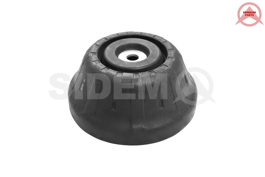 Опора амортизаційної стійки SIDEM 863414